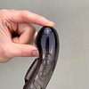 G-activator penis booster View #2