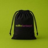Eden medium pouch View #1