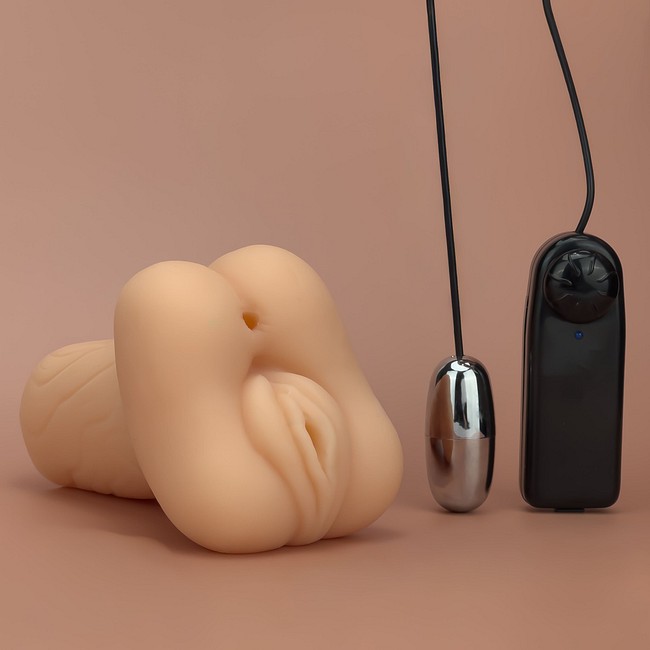 Product: Passion lady