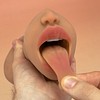 Cinnamon dual stroker View #5