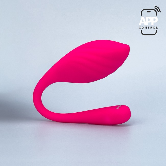 Product: Sensa Orb