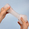 Pussy pump sleeve View #5