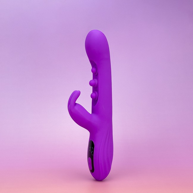 Product: Vero