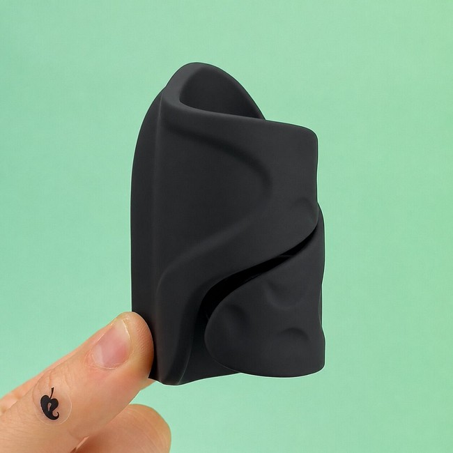 Product: Wrapster