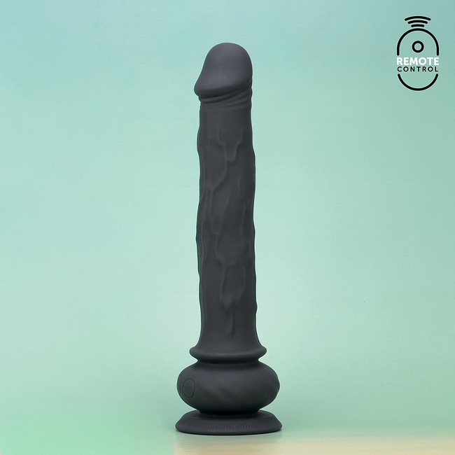 Product: Go getter