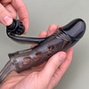 Vibro snail extender View #3