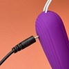 Connection buzz pod View #5