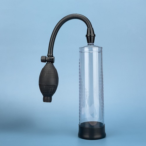 Classic enlarger
