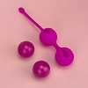 Kegel tighten up II View #2