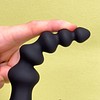 Stack pop View #3