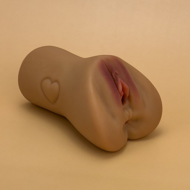 Product: Chocolate sweetie
