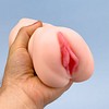 Ginger dual stroker View #3