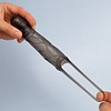 Thundercock with vibrator View #4