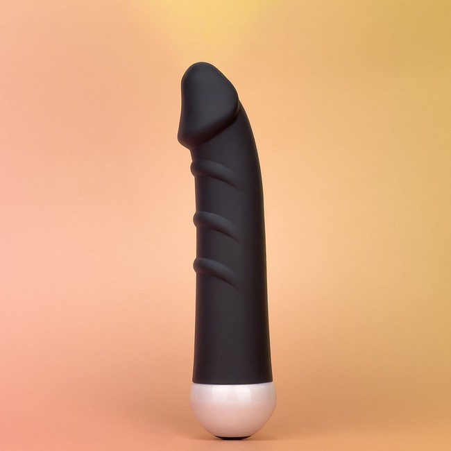 Product: Midnight pal