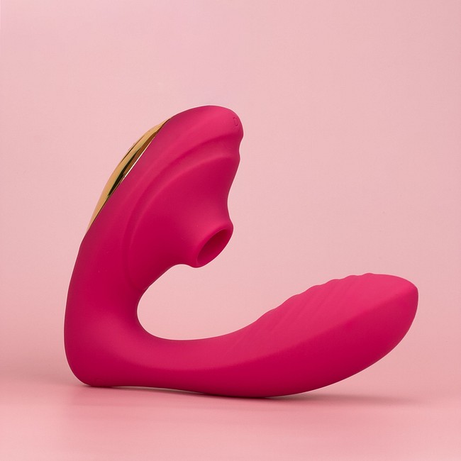 Product: Air play