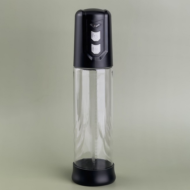 Product: Vector