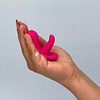 Playlink wicked kisser View #4