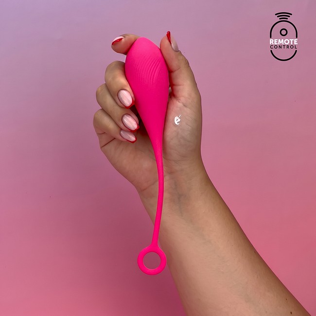 Product: Luma