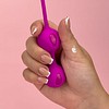 Kegel tighten up II View #4