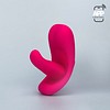 Playlink wicked kisser View #1