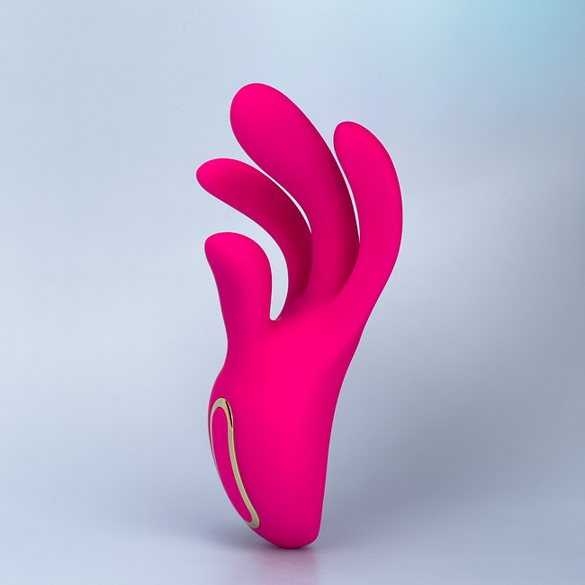 Product: Treat Duo
