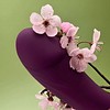 Tantra View #5