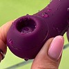 Tantra View #2