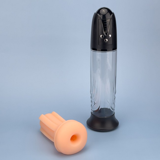 Product: Alpha set