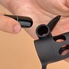 Flickering penis booster View #4