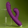 Tantra View #1