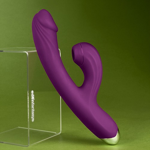 Tantra