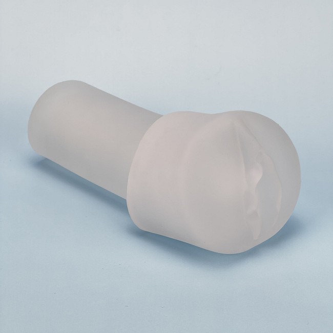 Product: Pussy pump sleeve