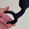 Classic medium plug View #3