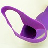Deeper touch View #4
