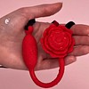 Rose Thong View #4