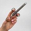 Lube applicator tube View #4