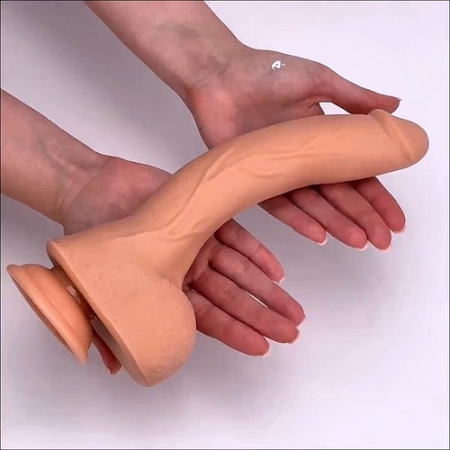Mr. Longfeel