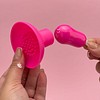 Silicone nipple teasers View #4