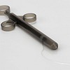 Lube applicator tube View #2
