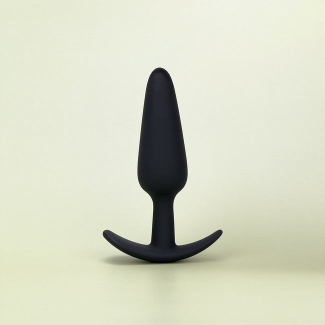 Product: Classic beginner plug