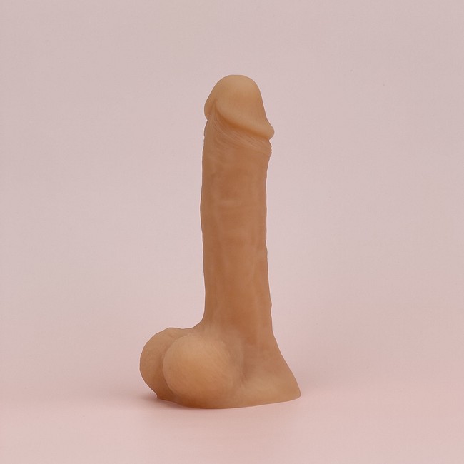 Product: Easy earl