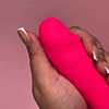 ZD040 Vibrator View #2