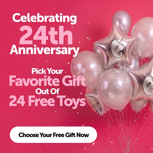 Save huge with edenfantasys coupons