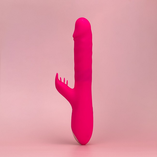 Product: ZD040 Vibrator