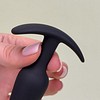 Classic beginner plug View #4