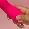 ZD040 Vibrator View #6