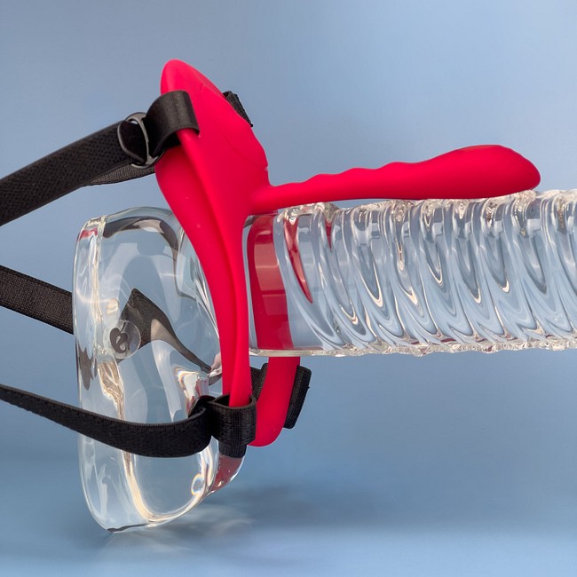 Product: Kisstress