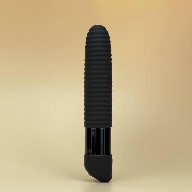 Product: Rove