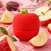 Naughty apple View #3