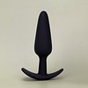 Classic medium plug View #1